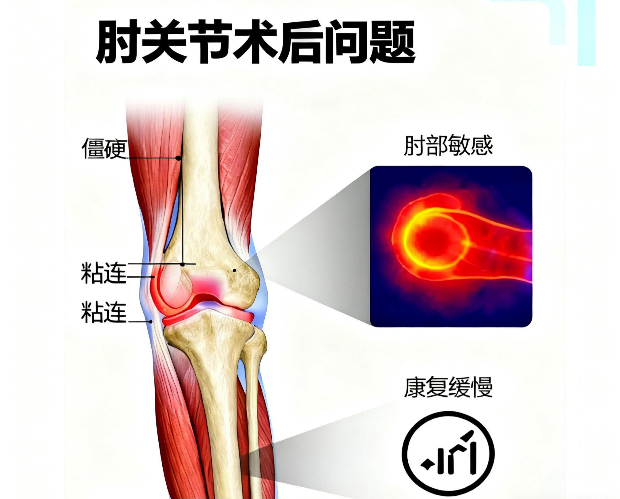 關(guān)節(jié)康復(fù)器,上肢關(guān)節(jié)康復(fù)器,肘關(guān)節(jié)康復(fù)器